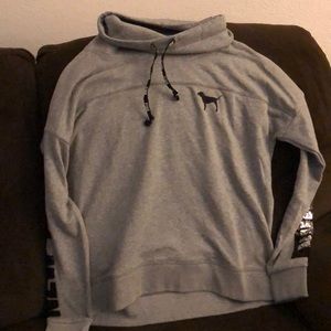 PINK Victoria’s Secret Sweatshirt